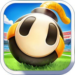 送彩金彩票APP38元