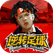 澳门新葡澳京游戏大厅