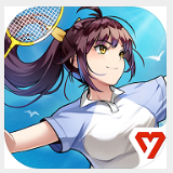 下载4g娱乐app
