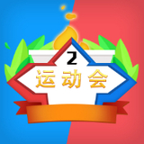 9球体育官网版
