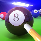6686app