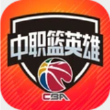 博喜体育app
