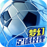 6566体育下载ios