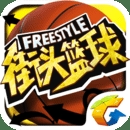 pgsoft模拟器官网
