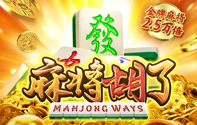 944cc天下彩线路入口1