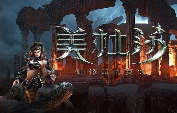 金年会登录平台app