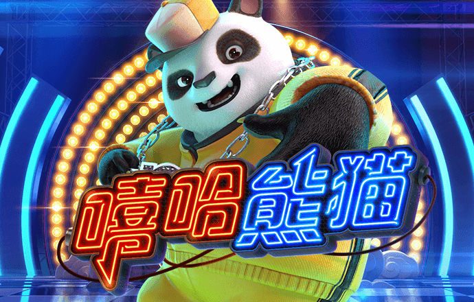 yth2206游艇会官方网站