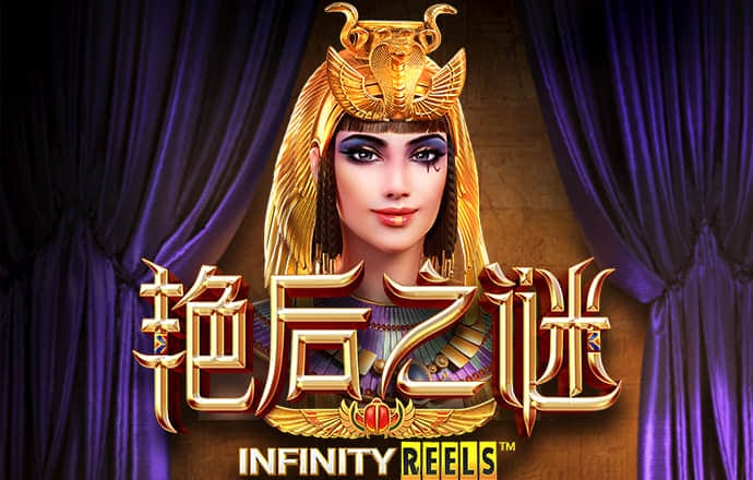 2121非凡体育竞彩