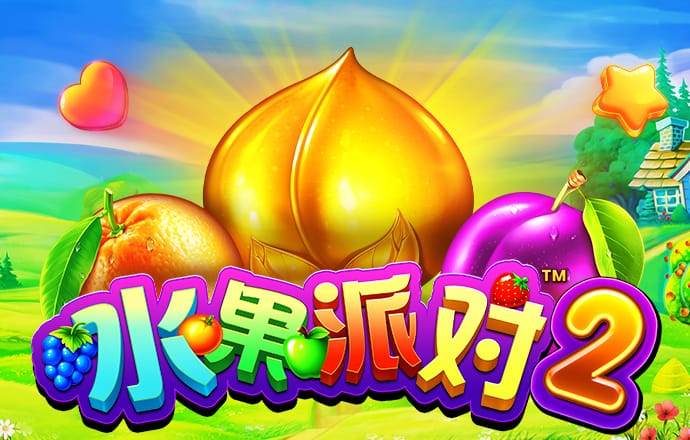 k体育最新官网app