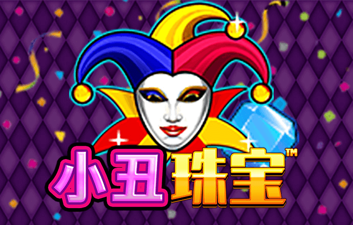 乐冠体育app下载官网