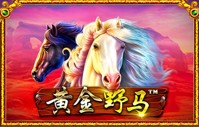 亚洲城登陆大厅官网