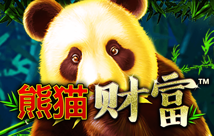 乐鱼体育app下载 - 乐鱼体育最新官方下载