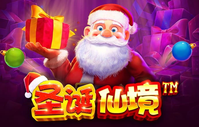ror体育在线登录