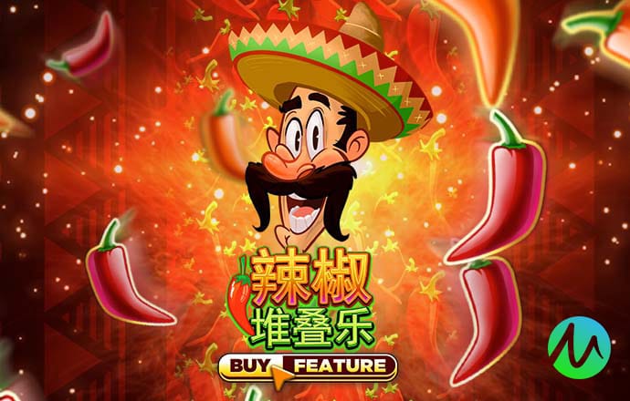 半岛bob综合登录