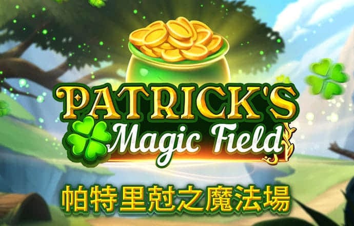 196体育app登录注册