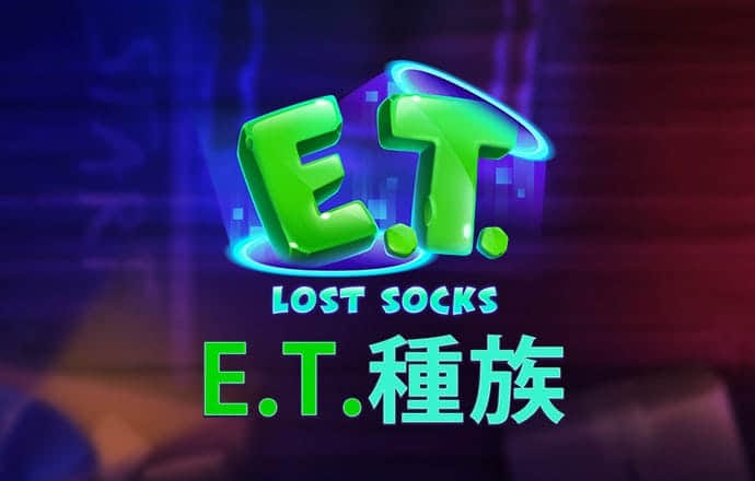 亚娱体育