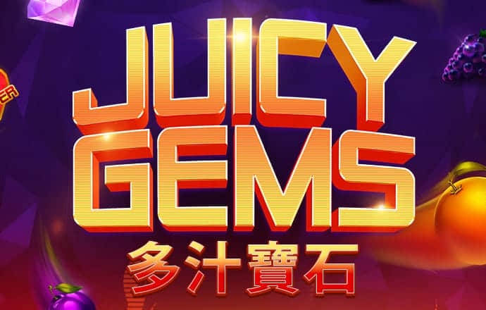 博鱼综合体育app
