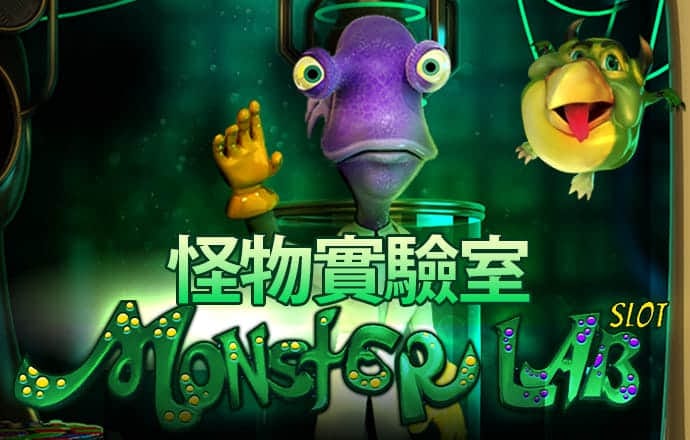 c7官网下载地址