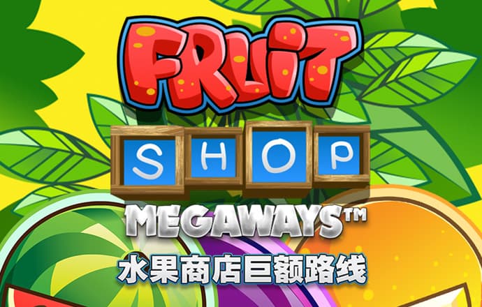 bat365app官网入口登录