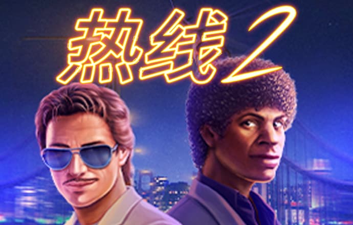 BG大游官网