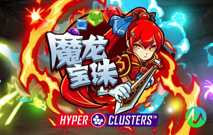 ky开元官网网页版
