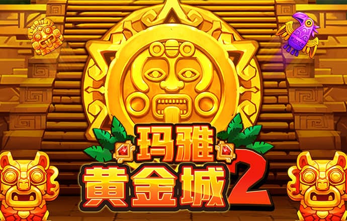 乐乐捕鱼官网